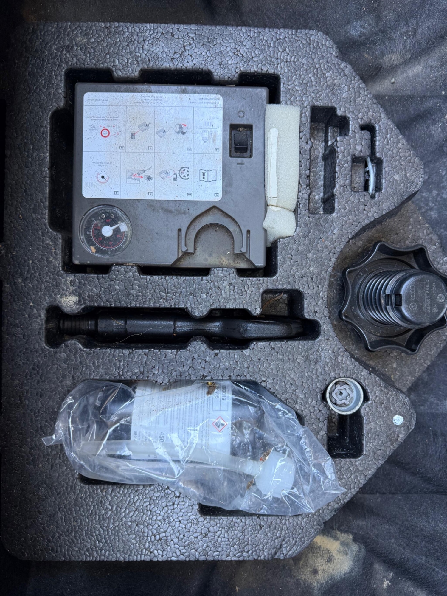 Used SEAT Leon 2016 for sale - 78144170: Photo 15