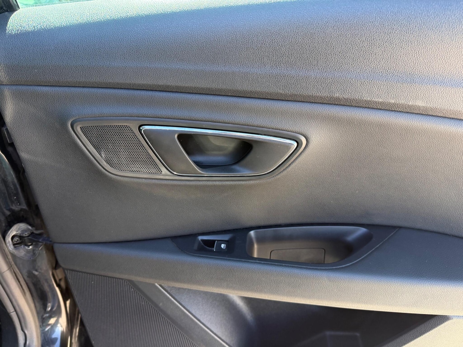 Used SEAT Leon 2016 for sale - 78144170: Photo 19