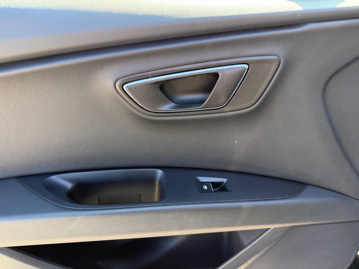 Used SEAT Leon 2016 for sale - 78144170: Photo 21