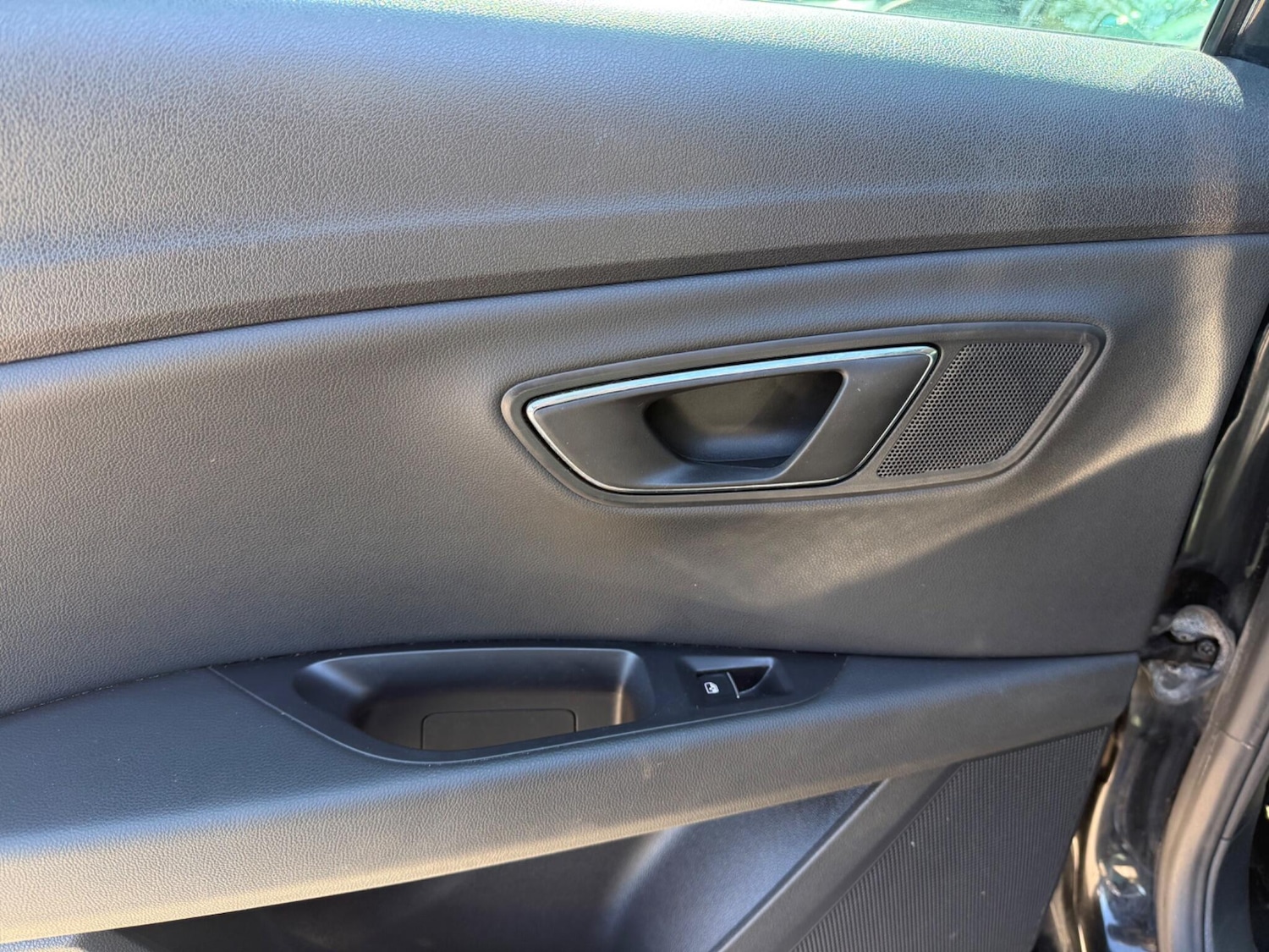 Used SEAT Leon 2016 for sale - 78144170: Photo 23