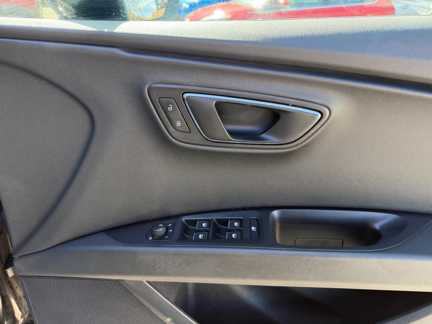 Used SEAT Leon 2016 for sale - 78144170: Photo 24