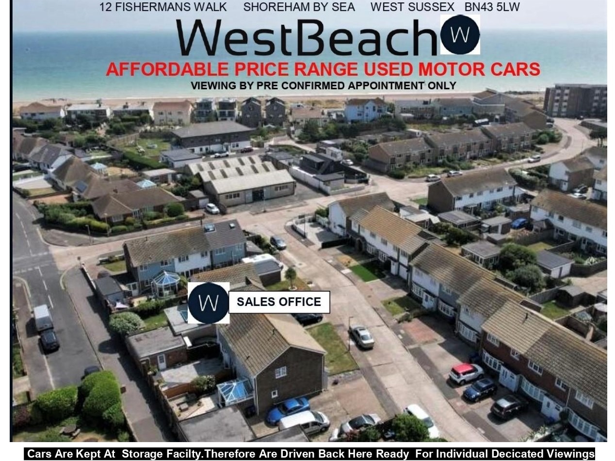 Used BMW 3 Series 2006 for sale - 77764071: Photo 13