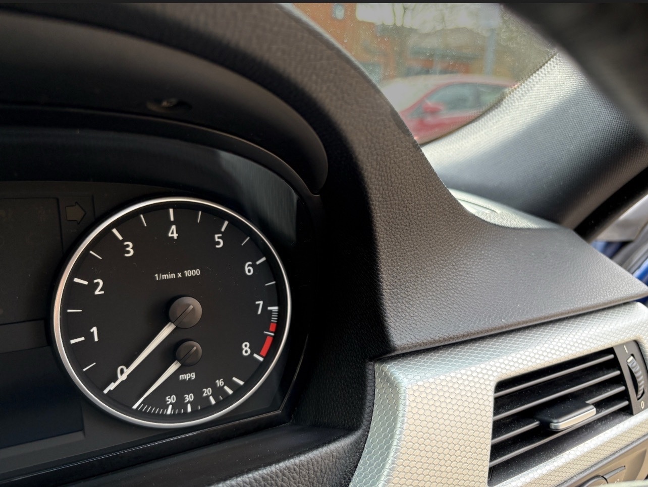 Used BMW 3 Series 2006 for sale - 77764071: Photo 19