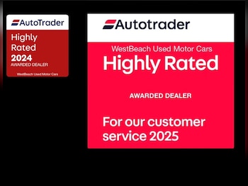 Used BMW 3 Series 2006 for sale - 77764071: Photo