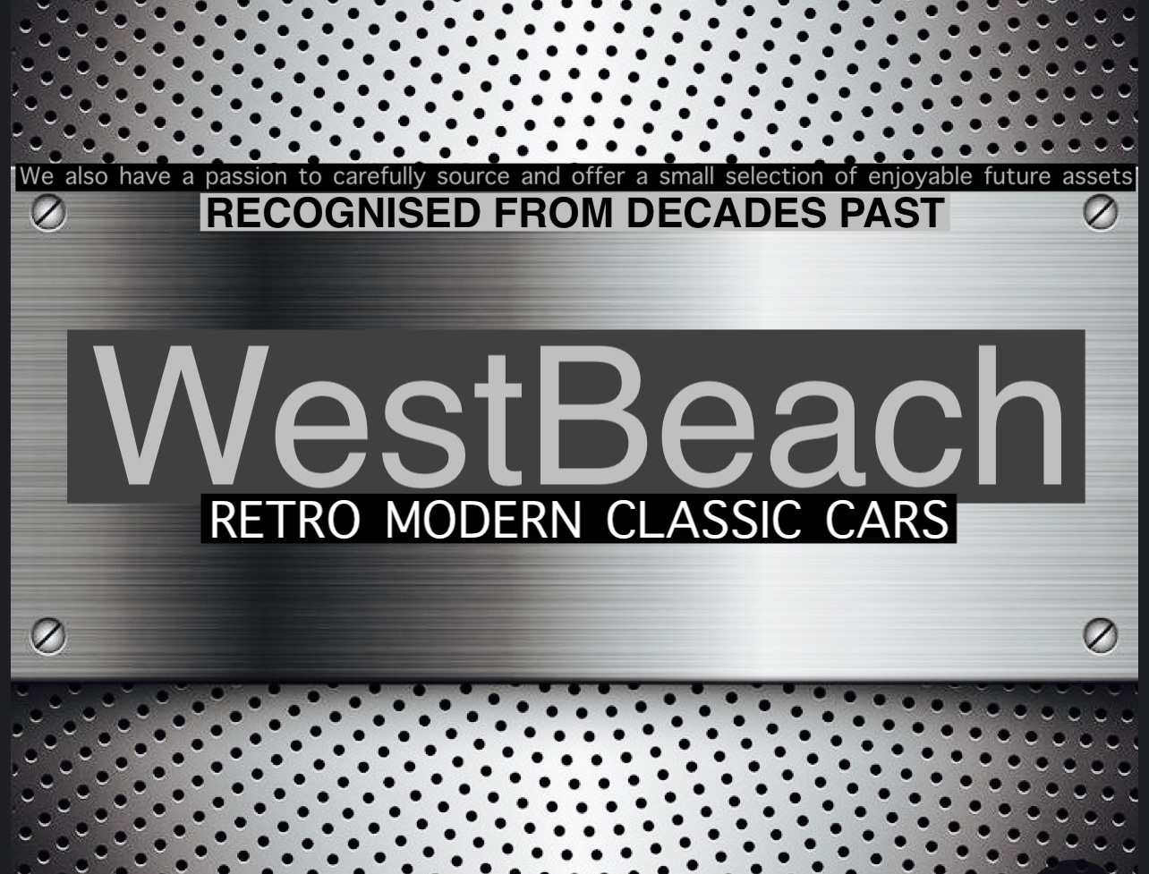 Used BMW 3 Series 2006 for sale - 77764071: Photo 8