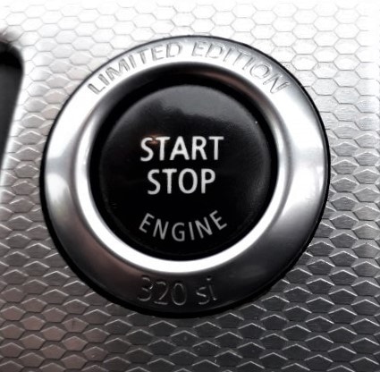 Used BMW 3 Series 2006 for sale - 77764071: Photo 9