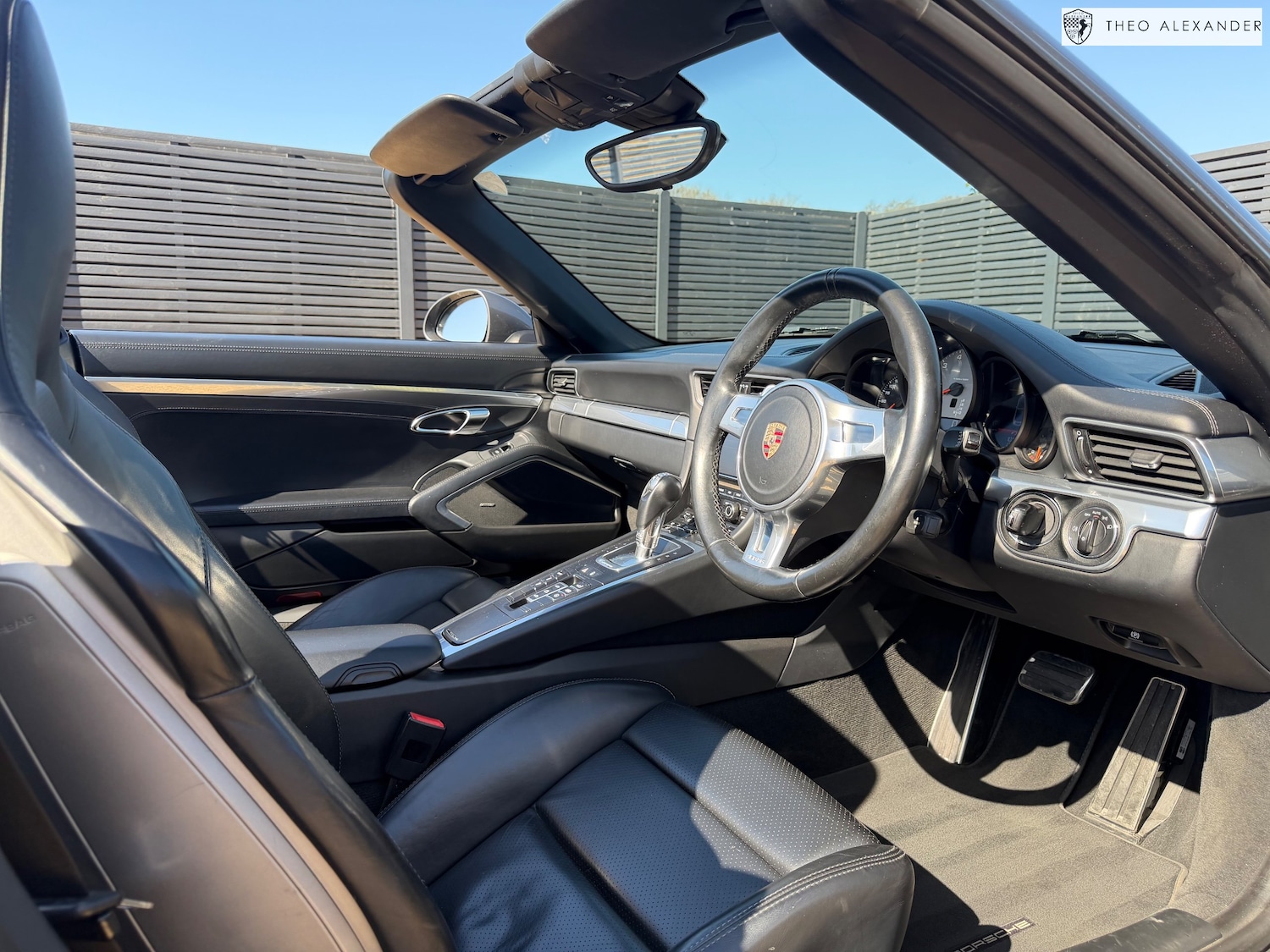 Used Porsche 911 for sale - 78154778: Photo 11