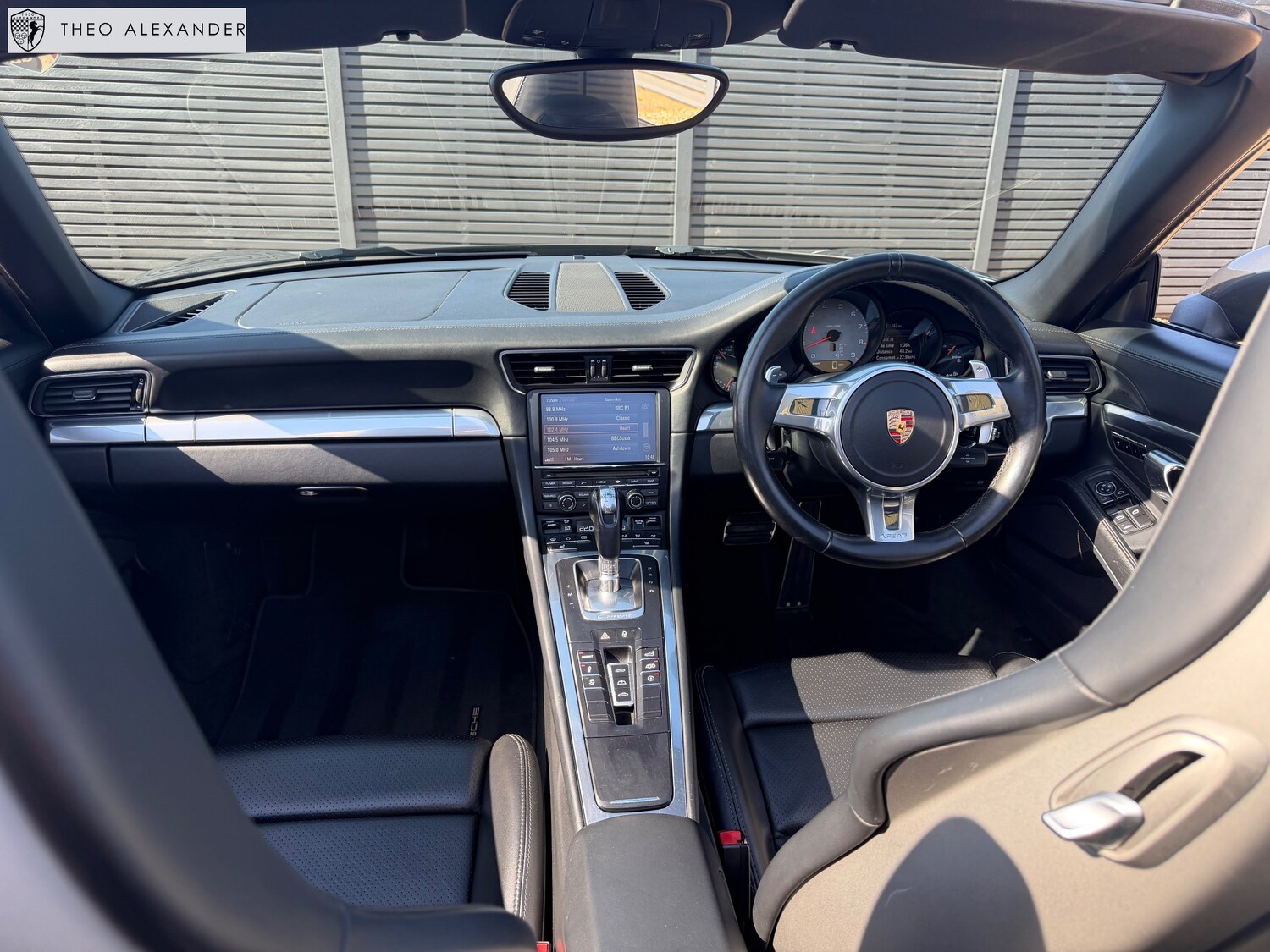 Used Porsche 911 for sale - 78154778: Photo 18