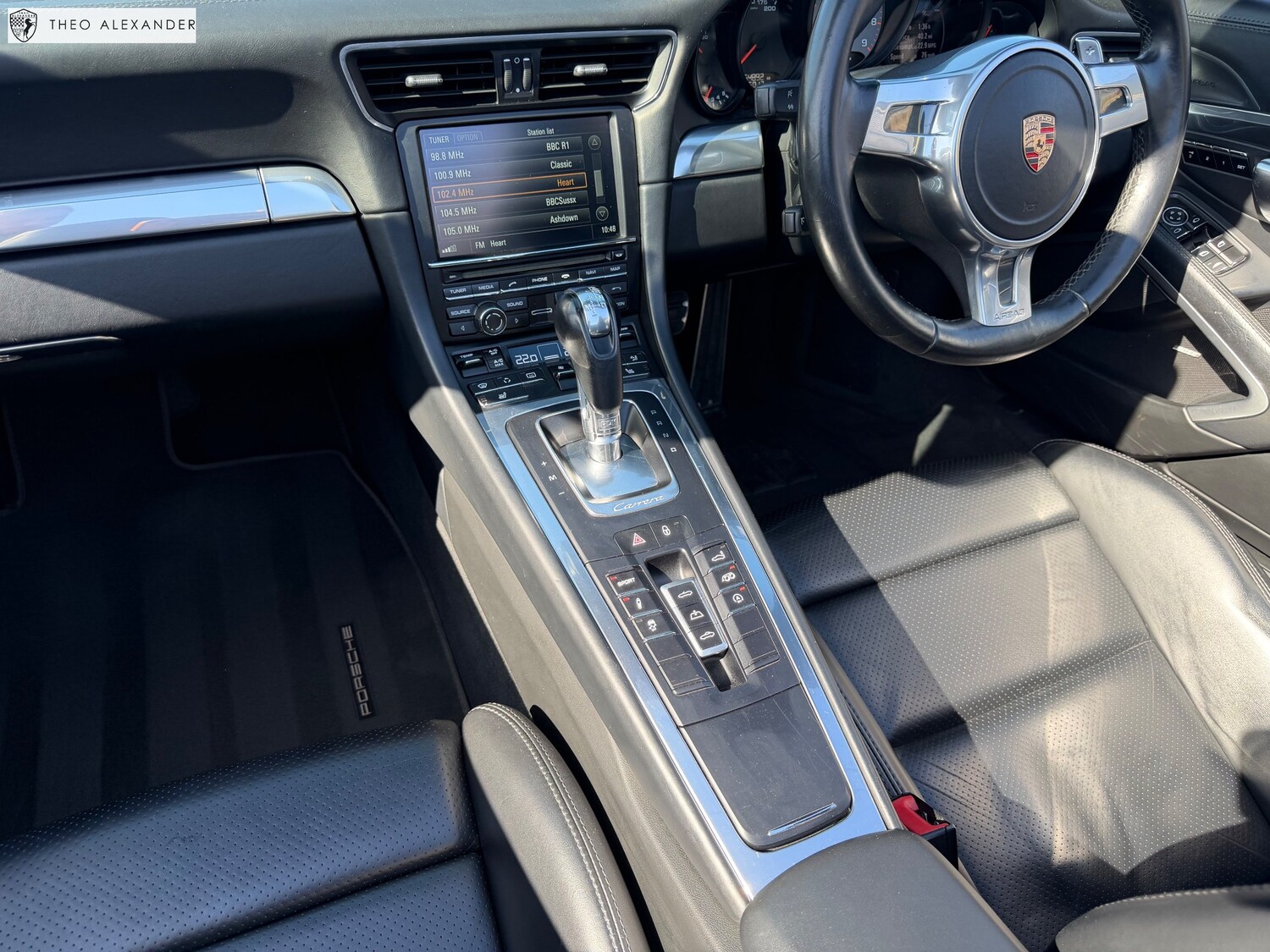 Used Porsche 911 for sale - 78154778: Photo 19