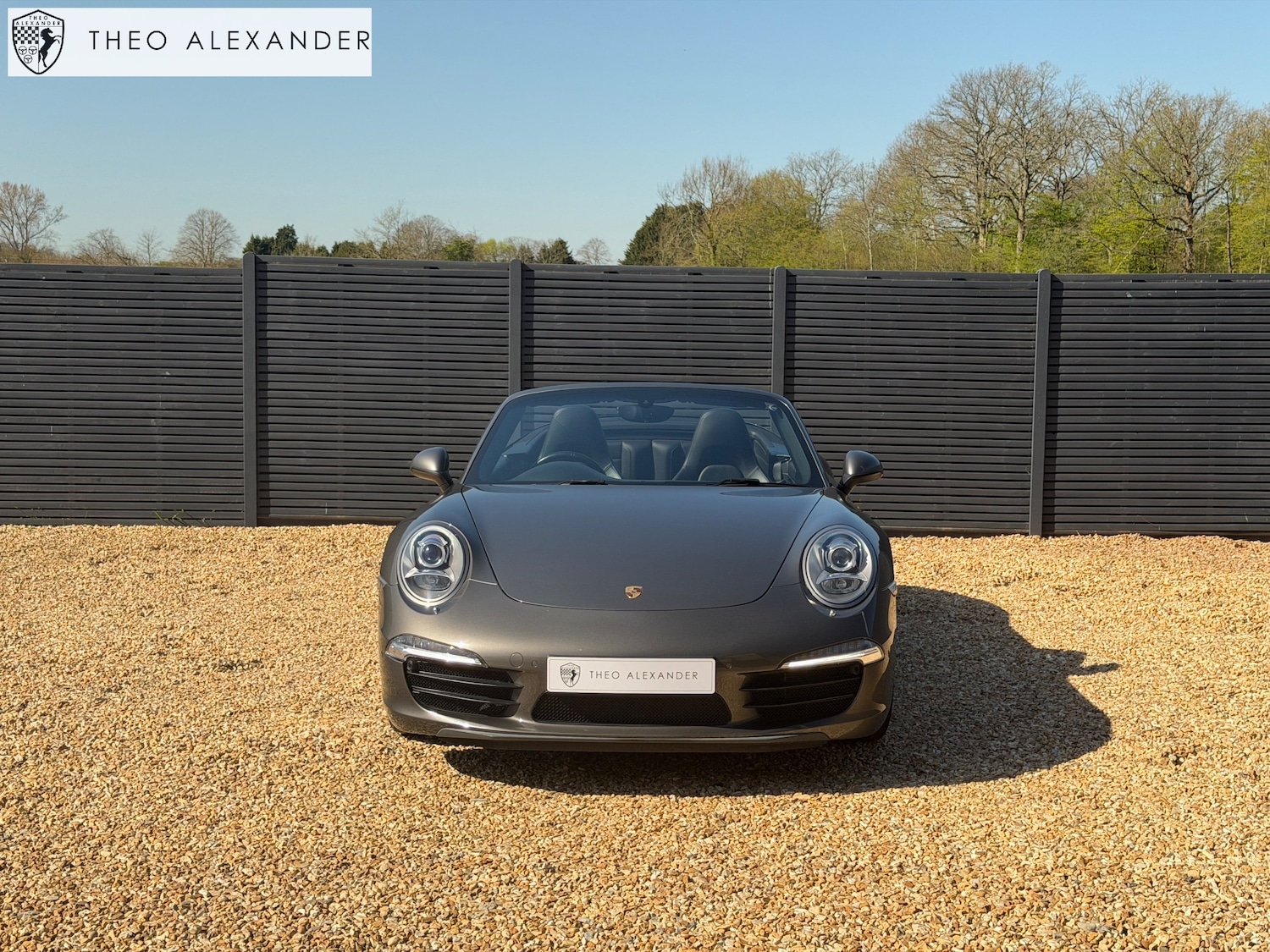 Used Porsche 911 for sale - 78154778: Photo 4