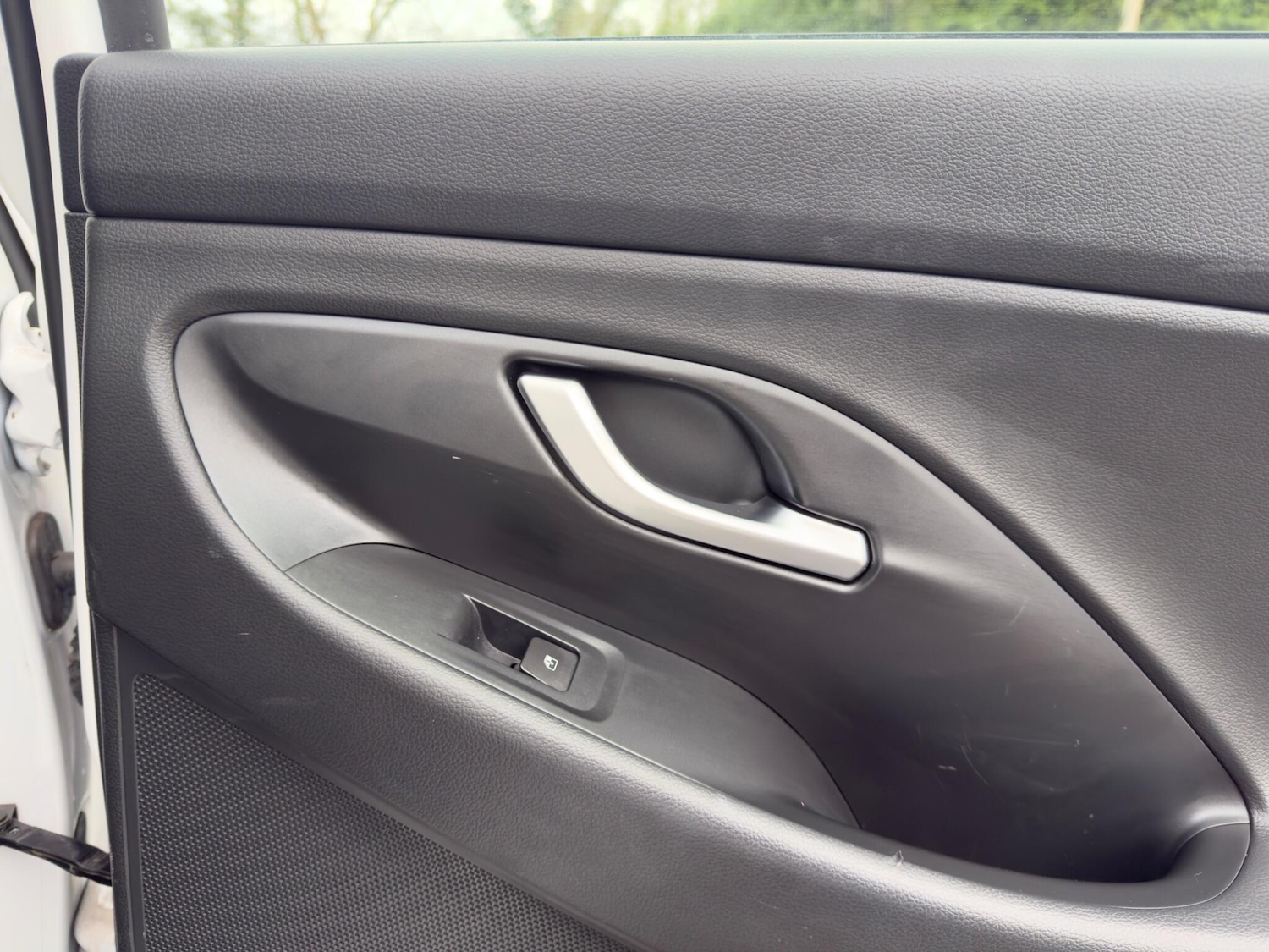 Used Hyundai i30 2022 for sale - 77950518: Photo 16