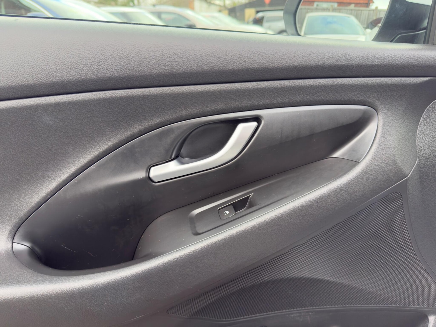 Used Hyundai i30 2022 for sale - 77950518: Photo 18