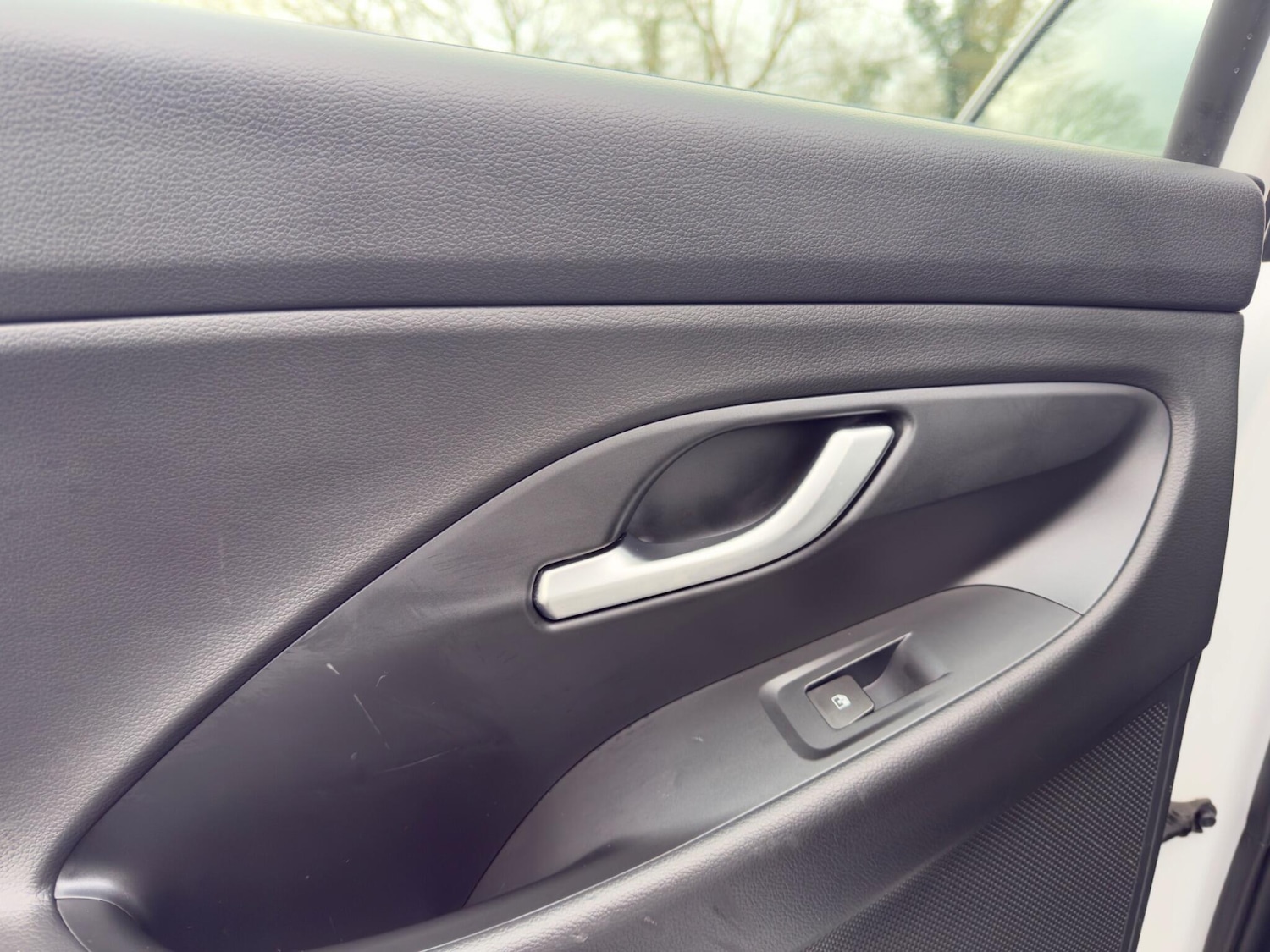 Used Hyundai i30 2022 for sale - 77950518: Photo 20