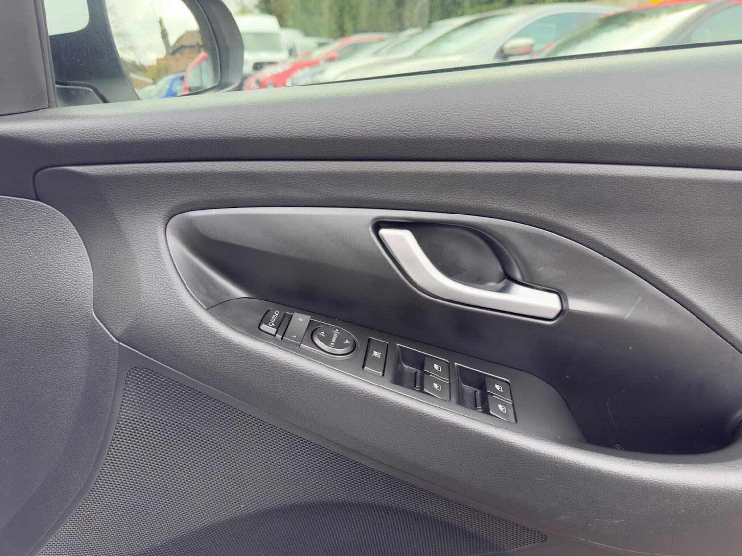 Used Hyundai i30 2022 for sale - 77950518: Photo 21