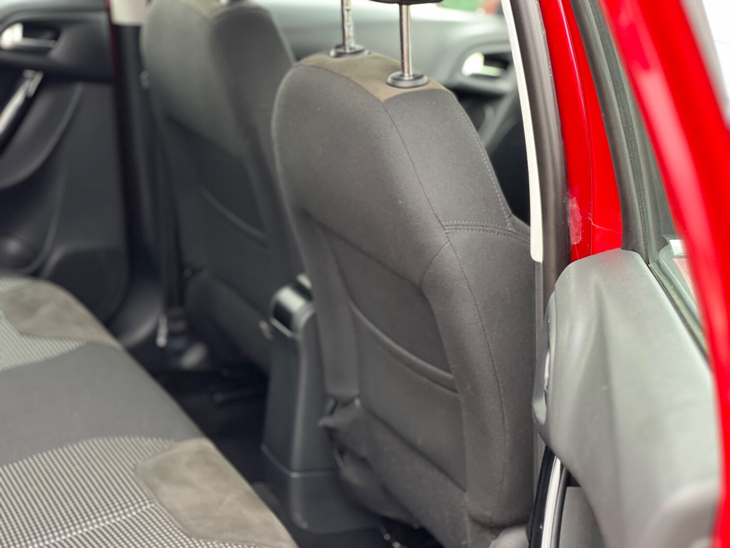 Used Citroen C3 2016 for sale - 77927704: Photo 4