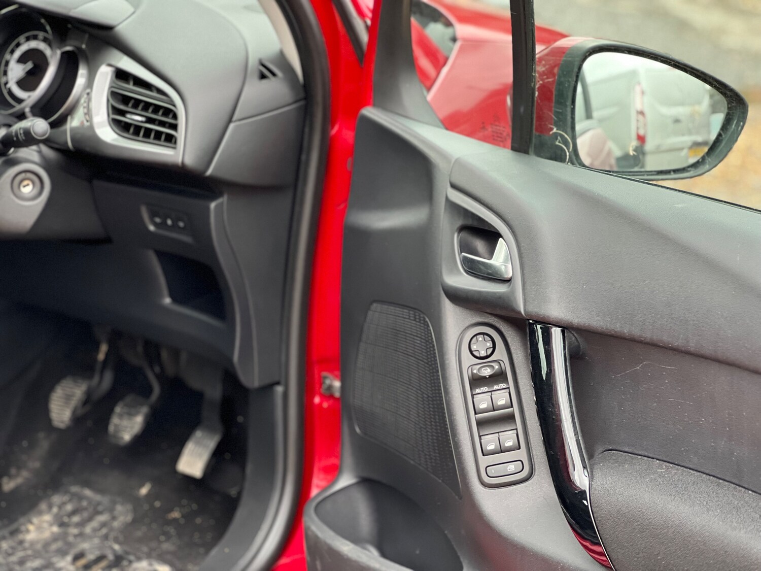 Used Citroen C3 2016 for sale - 77927704: Photo 5