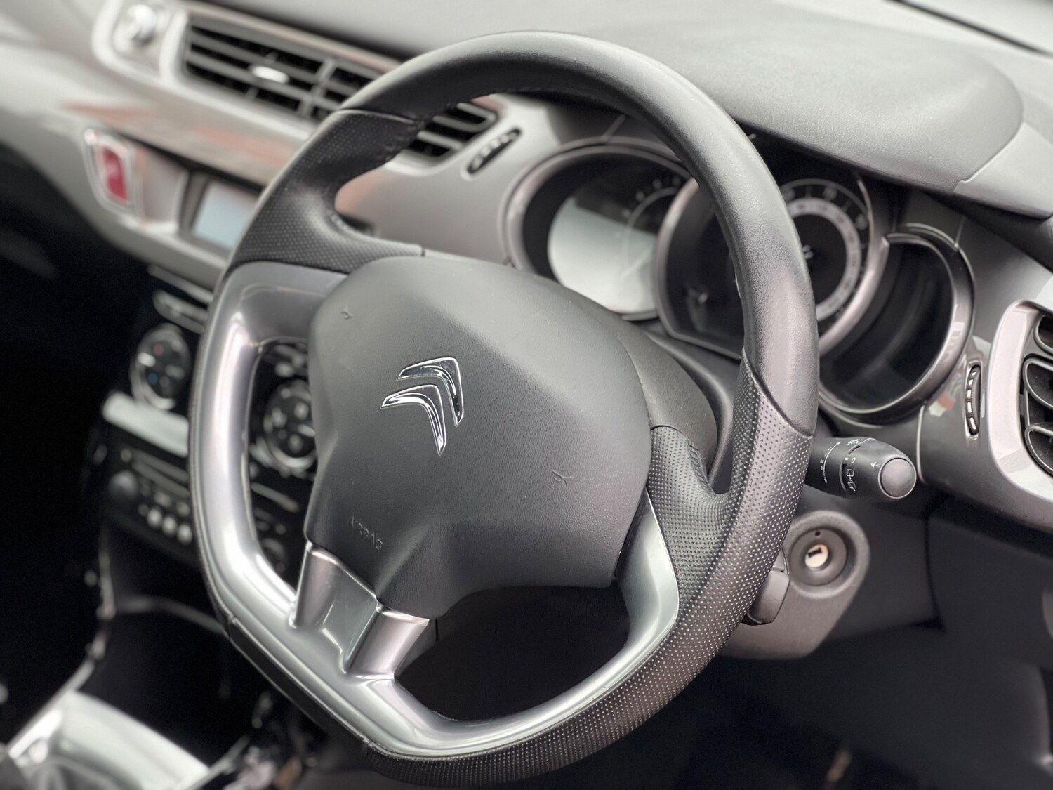 Used Citroen C3 2016 for sale - 77927704: Photo 7