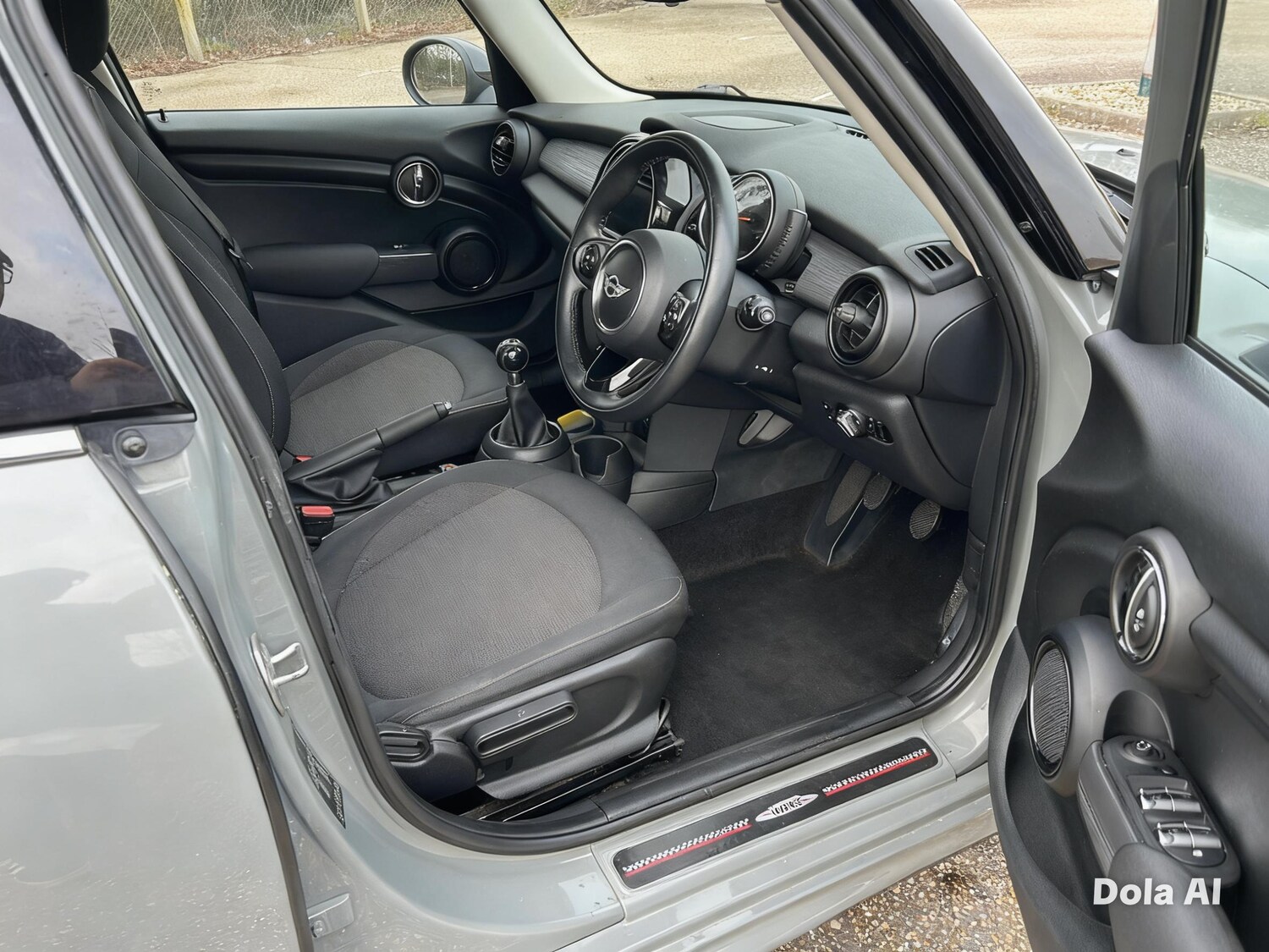 Used MINI Hatch 2017 for sale - 77764014: Photo 19