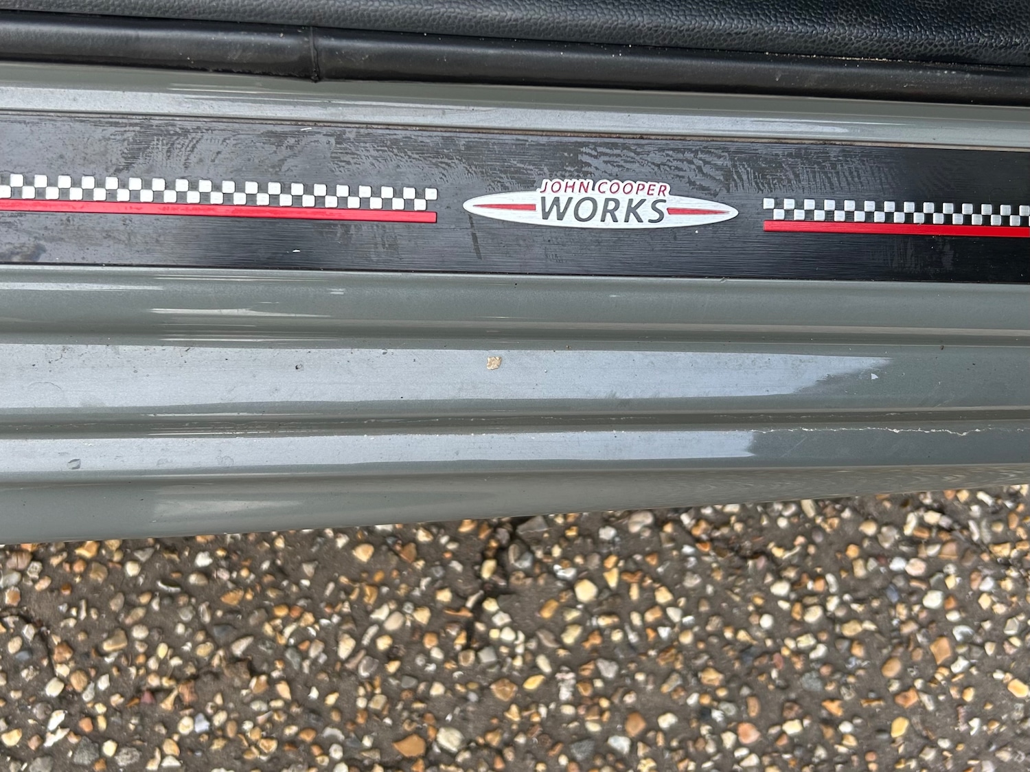 Used MINI Hatch 2017 for sale - 77764014: Photo 5