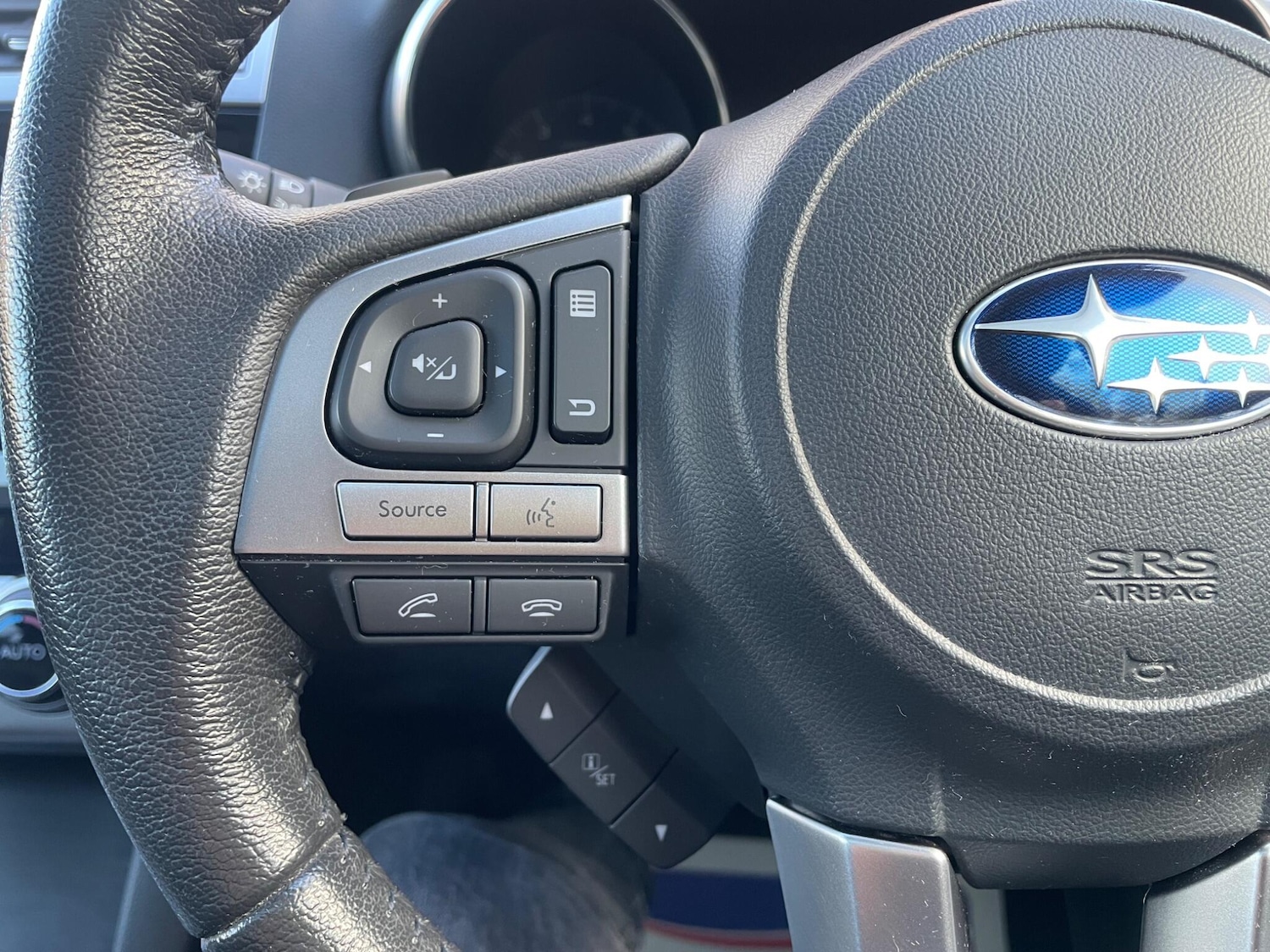 Used Subaru Outback 2015 for sale - 77927888: Photo 14