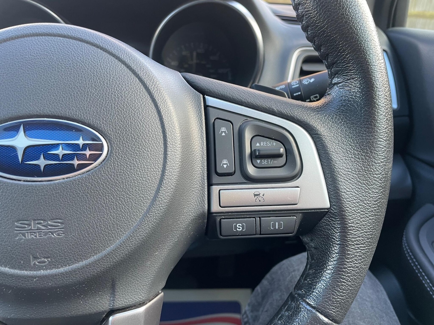 Used Subaru Outback 2015 for sale - 77927888: Photo 16