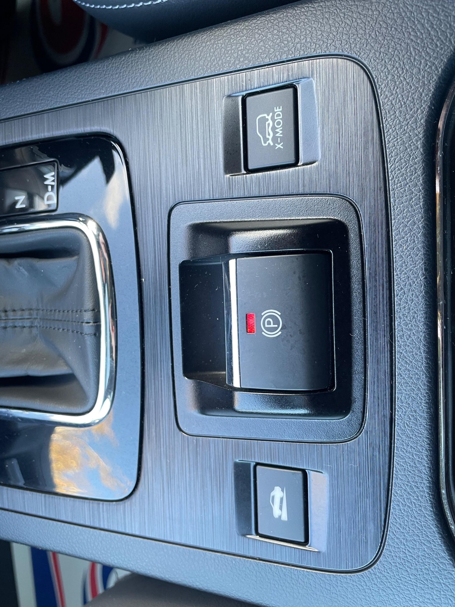 Used Subaru Outback 2015 for sale - 77927888: Photo 19