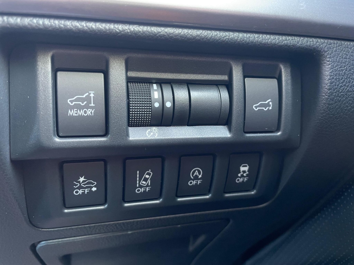 Used Subaru Outback 2015 for sale - 77927888: Photo 20