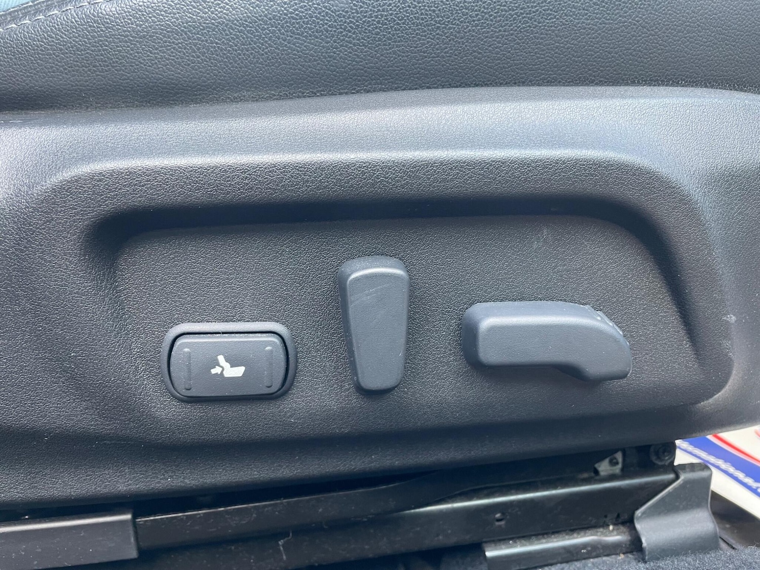 Used Subaru Outback 2015 for sale - 77927888: Photo 22