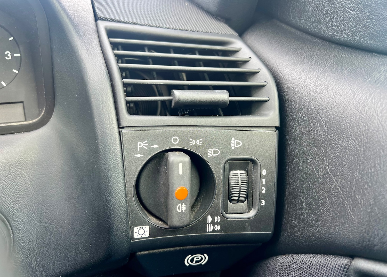 Used Mercedes-Benz S Class 1996 for sale - 77950514: Photo 18