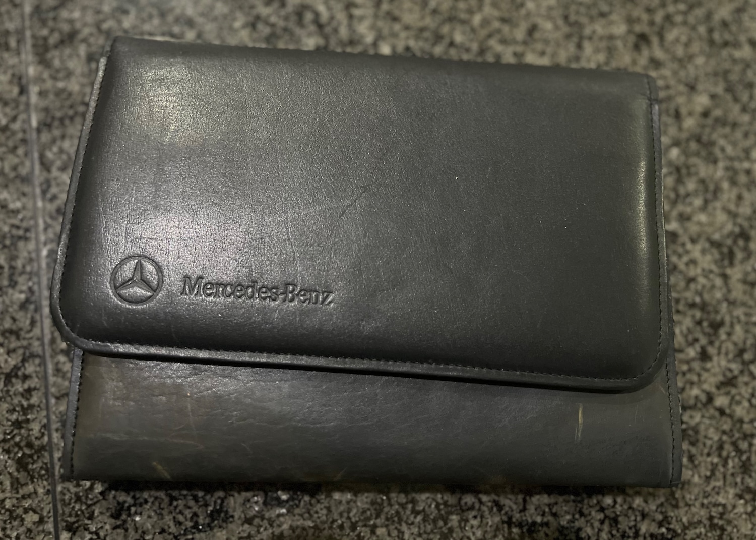 Used Mercedes-Benz S Class 1996 for sale - 77950514: Photo 23