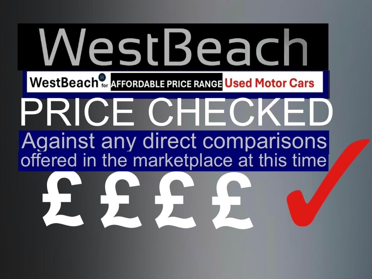 Used Mercedes-Benz A-Class 2009 for sale - 77764058: Photo 3