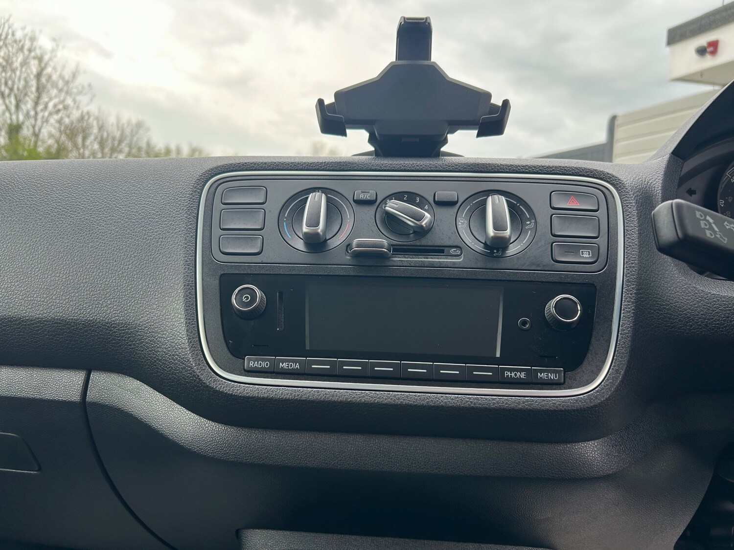 Used Skoda Citigo for sale - 78201613: Photo 14