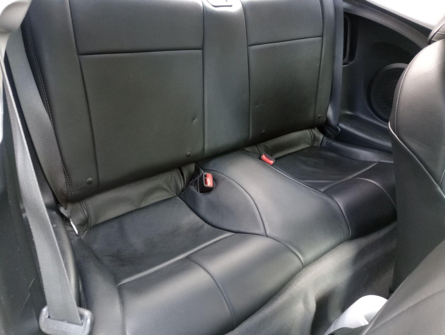 Used Honda CR-Z 2011 for sale - 77966313: Photo 11