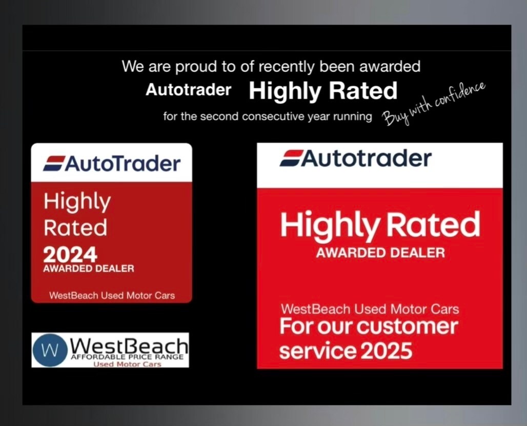 Used Vauxhall Mokka 2016 for sale - 77810486: Photo 3