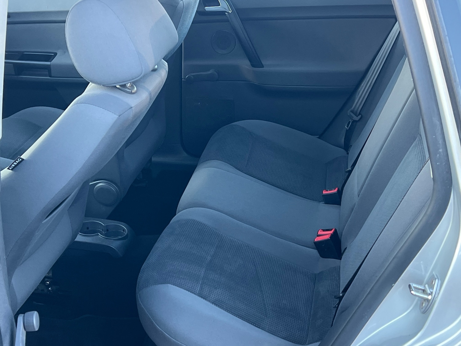 Used Volkswagen Polo 2008 for sale - 78009241: Photo 10