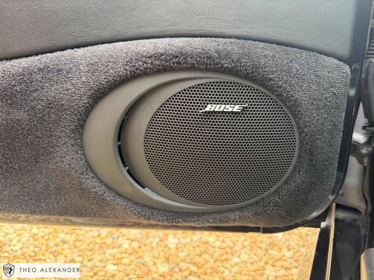 Used Porsche 911 2004 for sale - 78026284: Photo 18