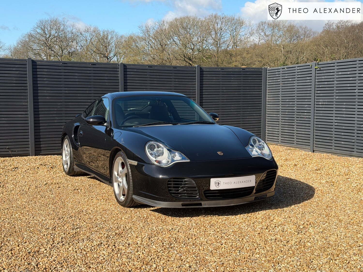 Used Porsche 911 2004 for sale - 78026284: Photo 21