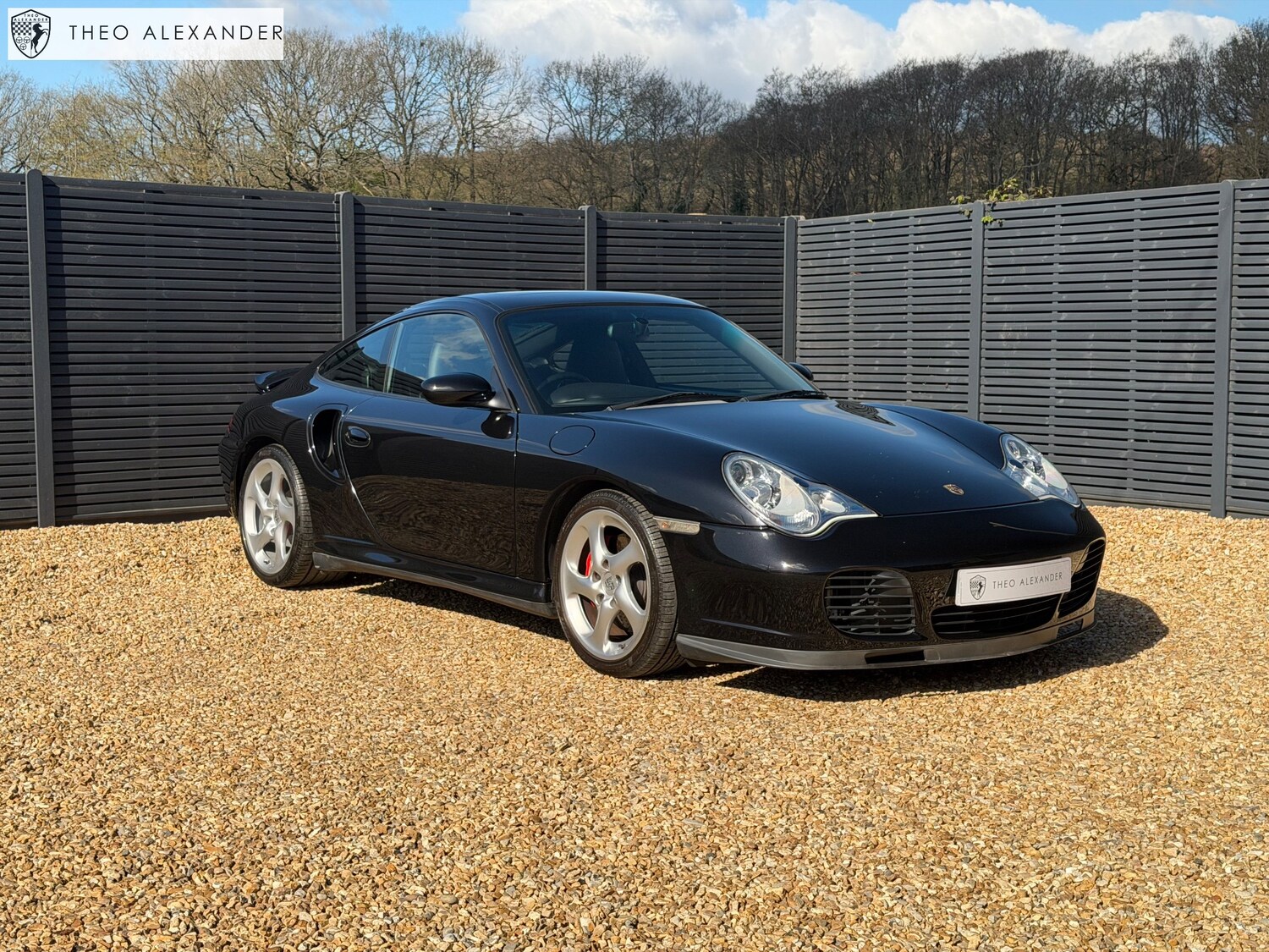 Used Porsche 911 2004 for sale - 78026284: Photo 22