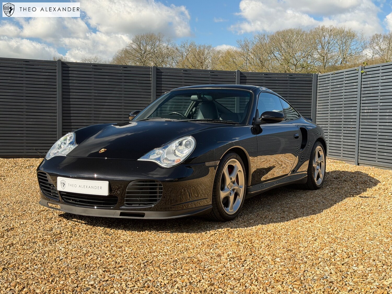 Used Porsche 911 2004 for sale - 78026284: Photo 24