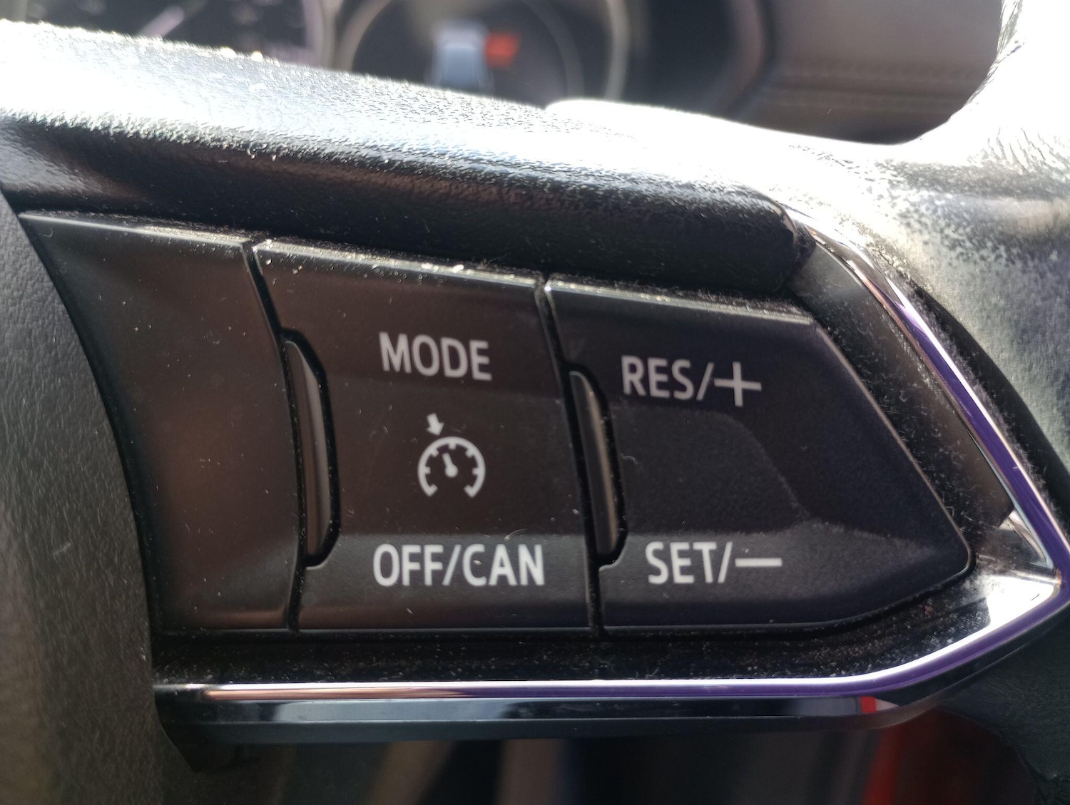 Used Mazda CX-5 2017 for sale - 77966320: Photo 12