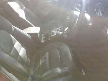 Mazda CX-5 feature image