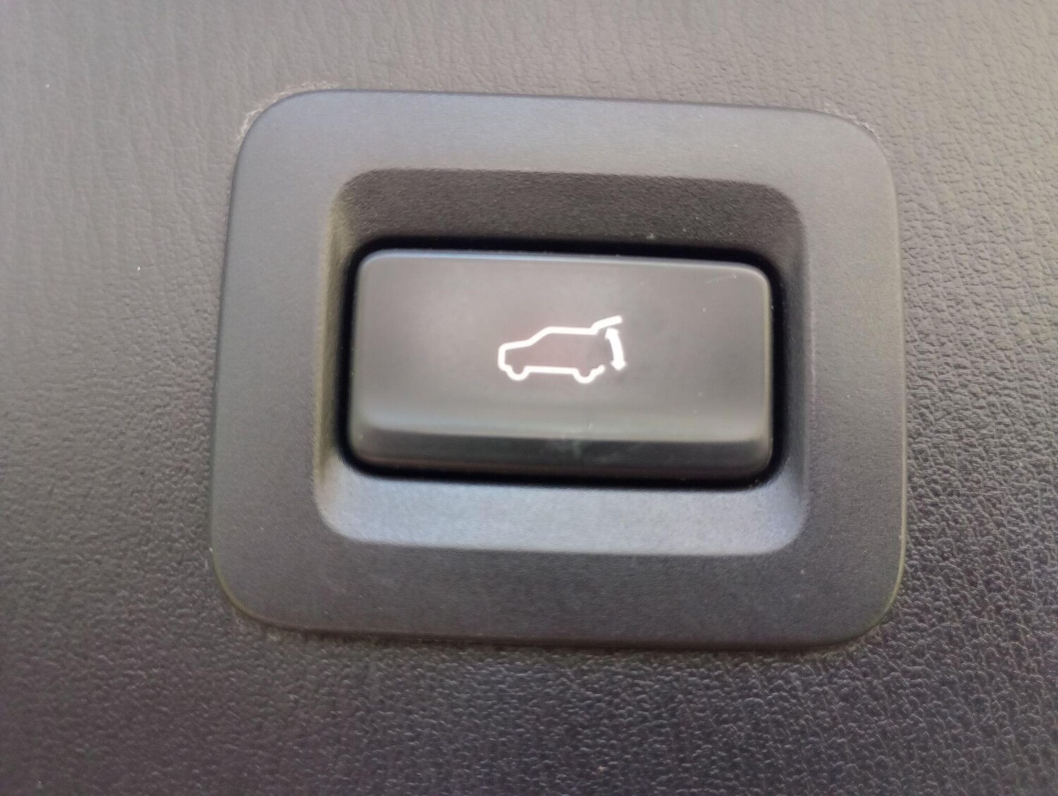 Used Mazda CX-5 2017 for sale - 77966320: Photo 9