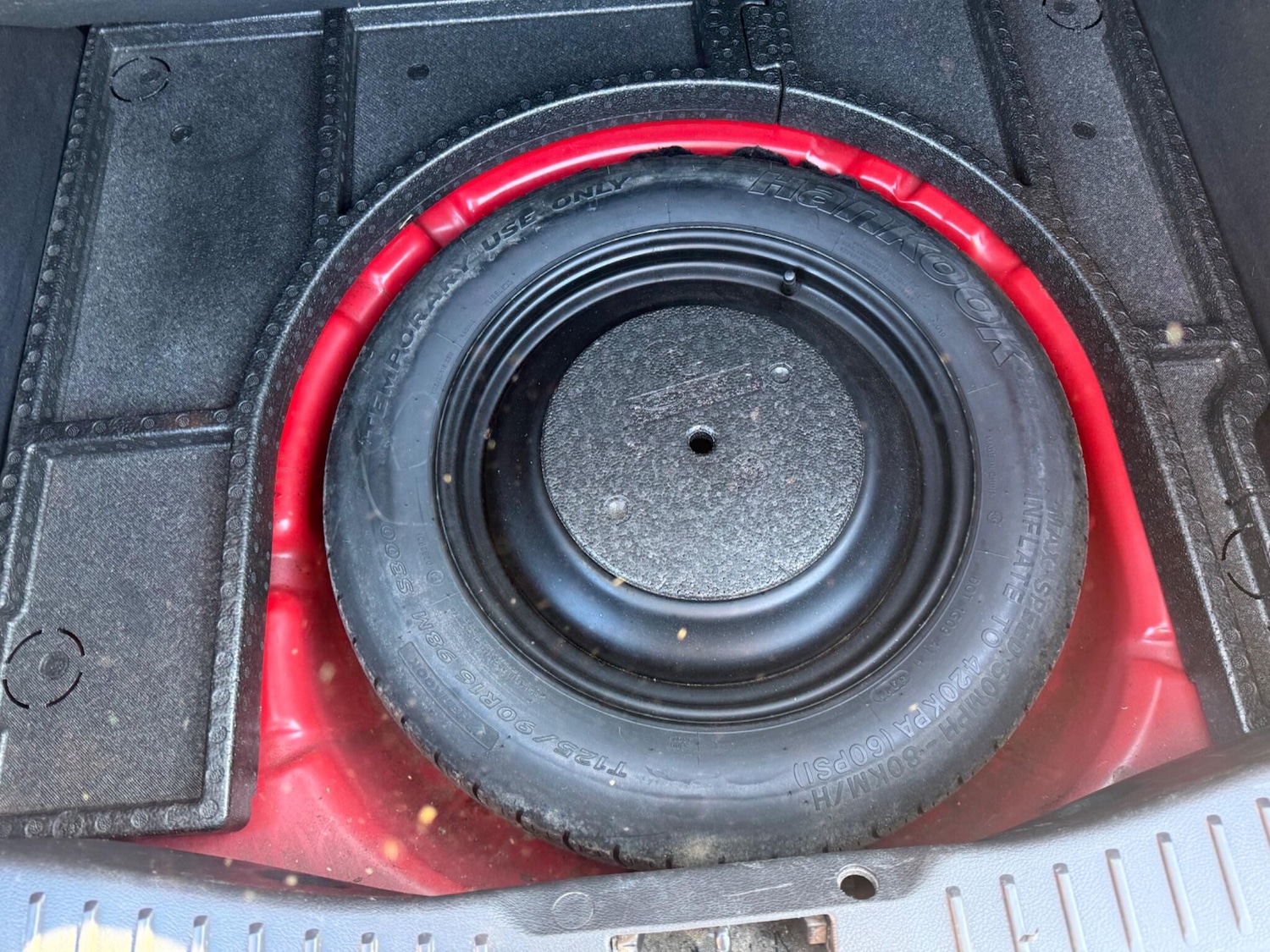 Used Ford Focus 2012 for sale - 78009361: Photo 11