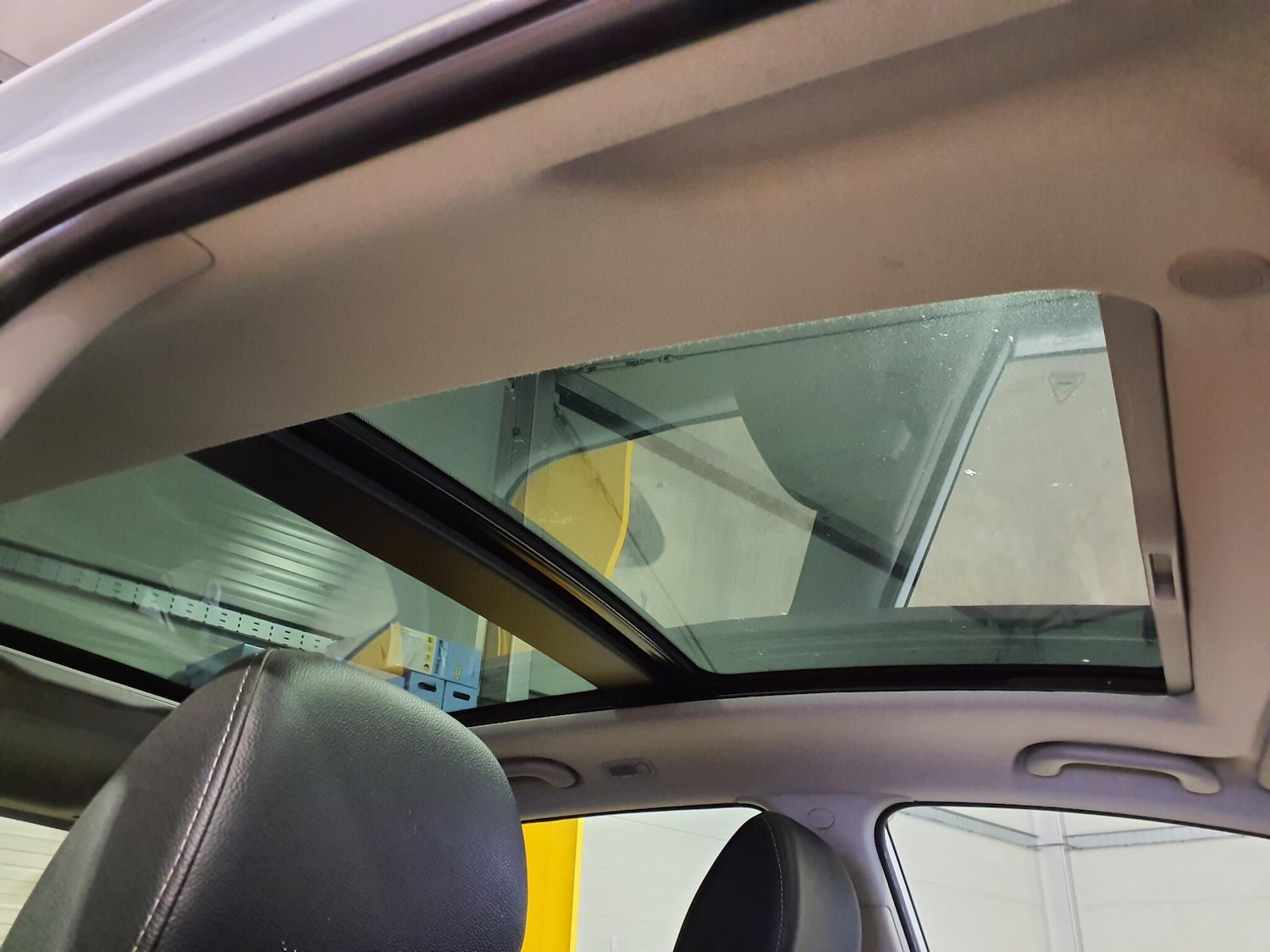 Used Kia Venga 2016 for sale - 78163032: Photo 2