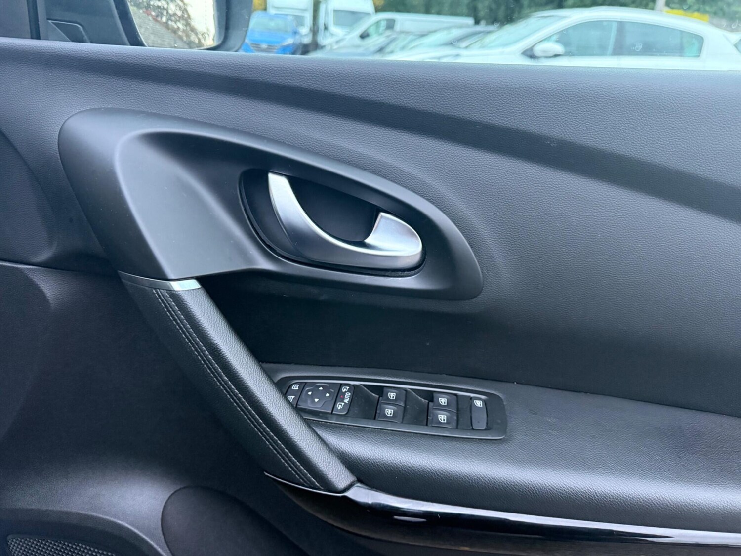 Used Renault Kadjar 2020 for sale - 77950531: Photo 23