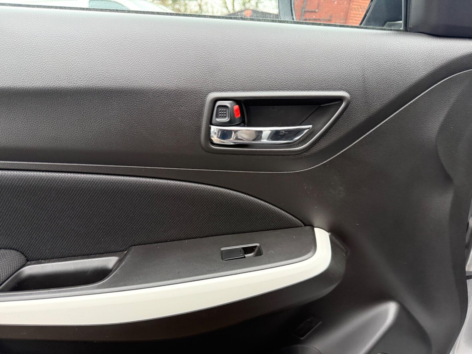 Used Suzuki Swift 2021 for sale - 77950529: Photo 16