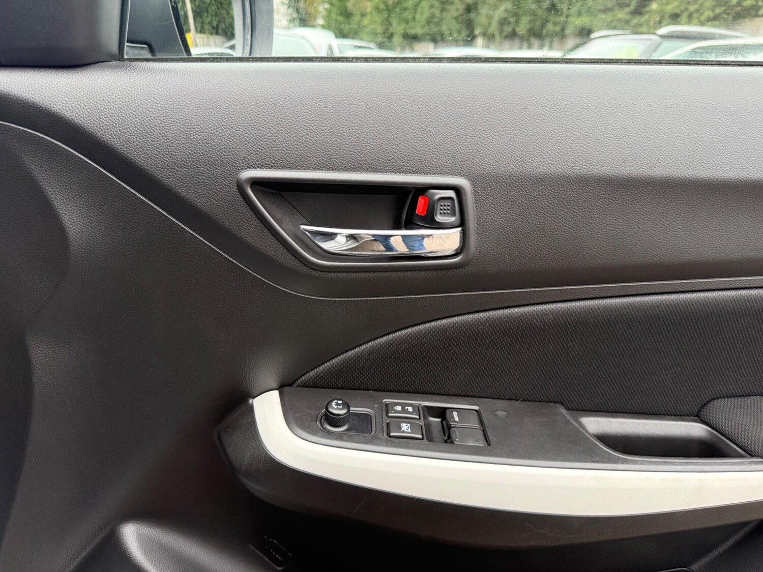 Used Suzuki Swift 2021 for sale - 77950529: Photo 20