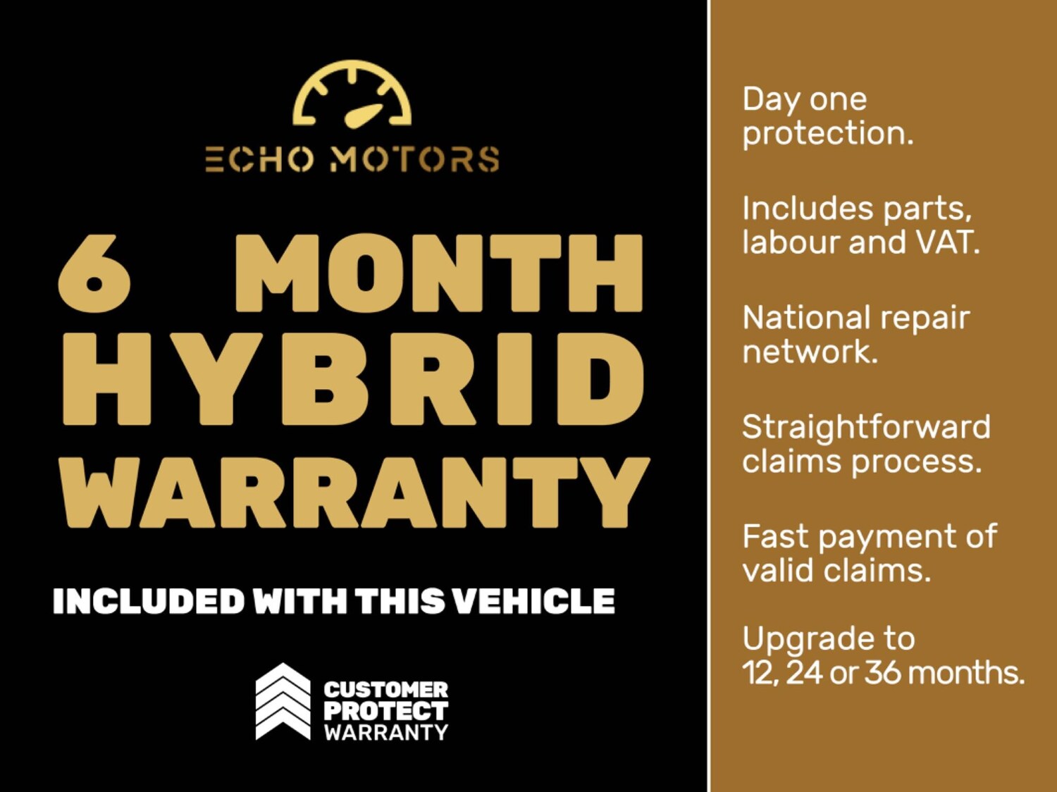 Used Suzuki Swift 2021 for sale - 77950529: Photo 5