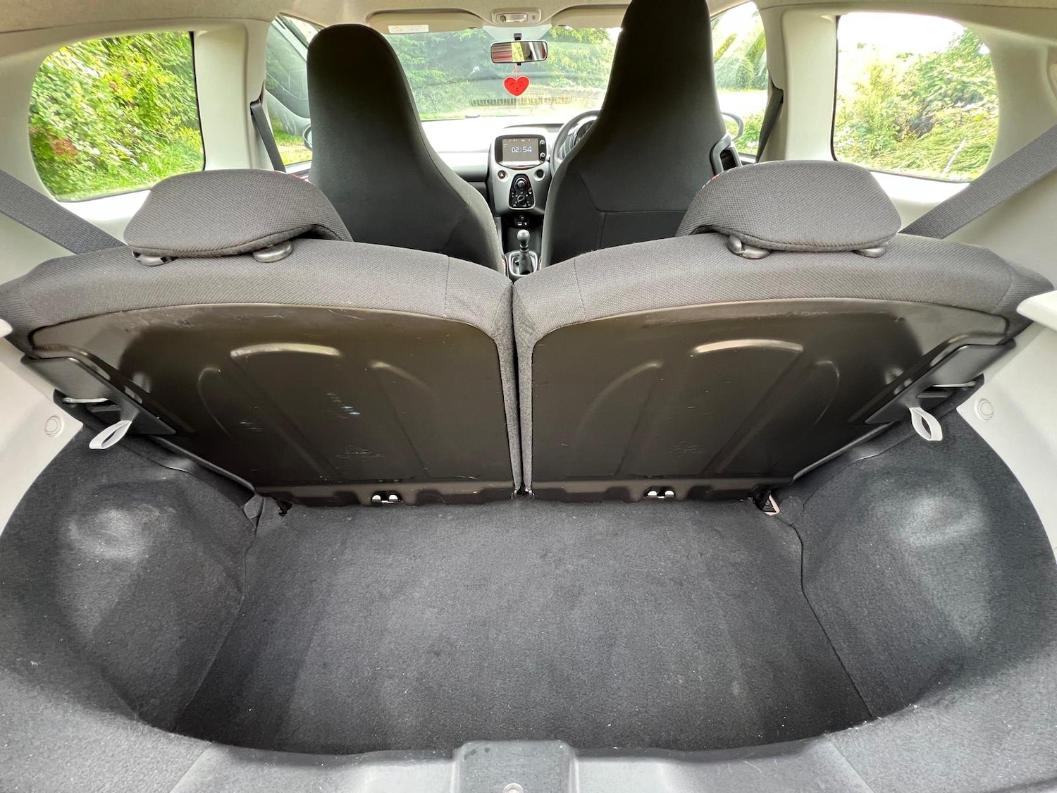 Used Citroen C1 2016 for sale - 77764047: Photo 10