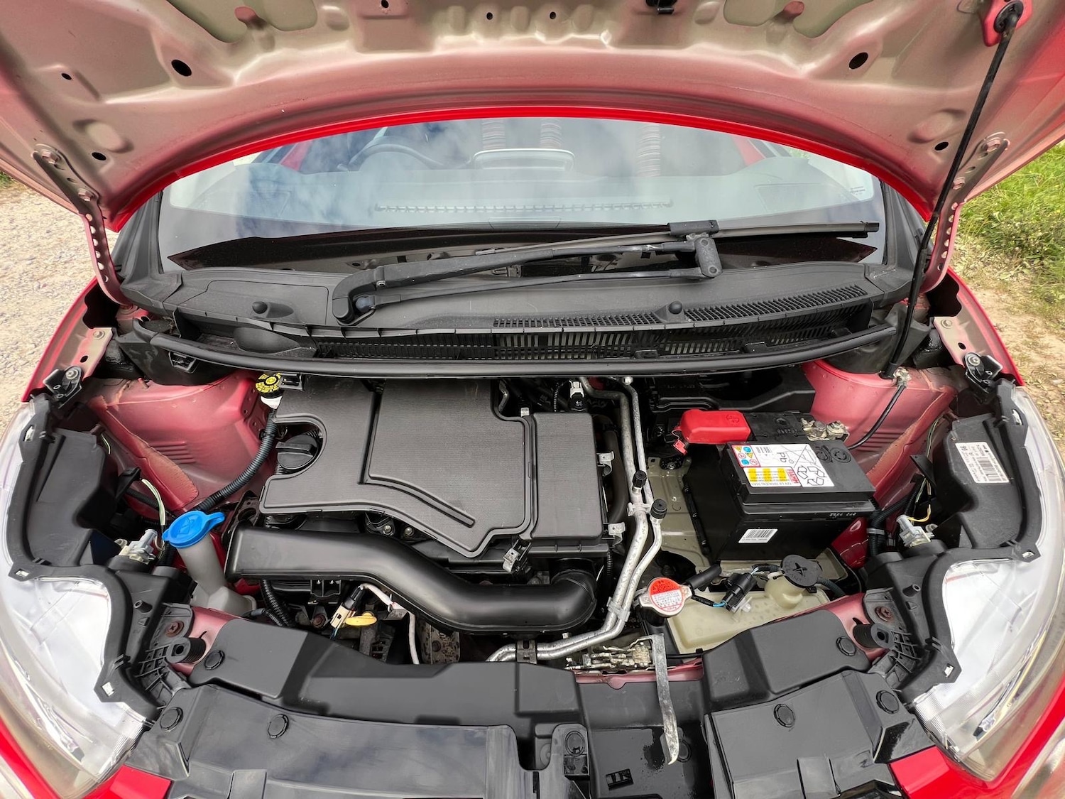 Used Citroen C1 2016 for sale - 77764047: Photo 9